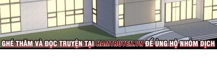 Văn Âm Sư Chapter 225 - Trang 3