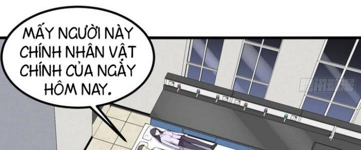 Văn Âm Sư Chapter 225 - Trang 3
