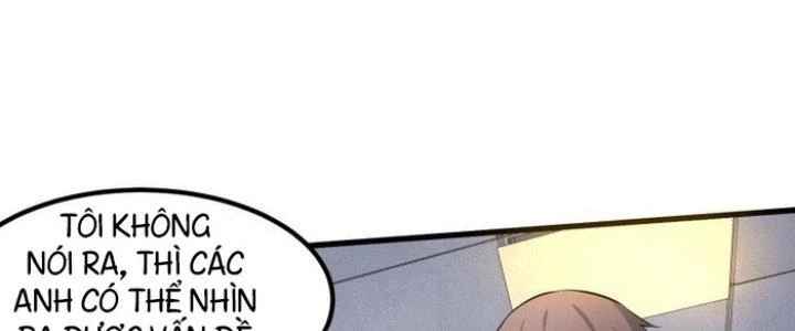 Văn Âm Sư Chapter 225 - Trang 3