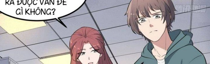 Văn Âm Sư Chapter 225 - Trang 3