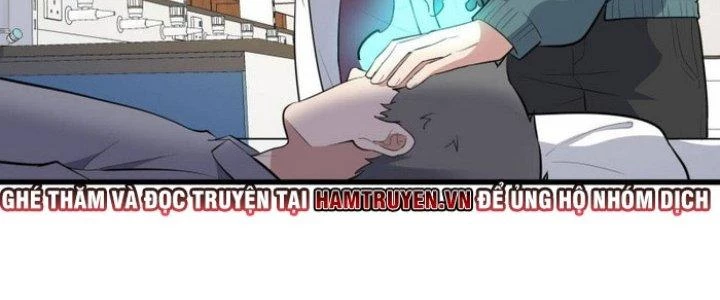 Văn Âm Sư Chapter 225 - Trang 3