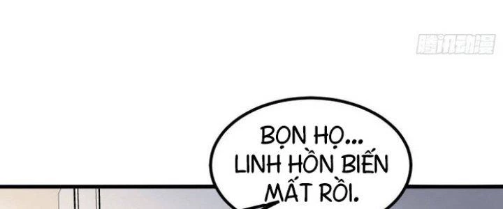 Văn Âm Sư Chapter 225 - Trang 3