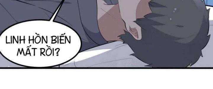 Văn Âm Sư Chapter 225 - Trang 3
