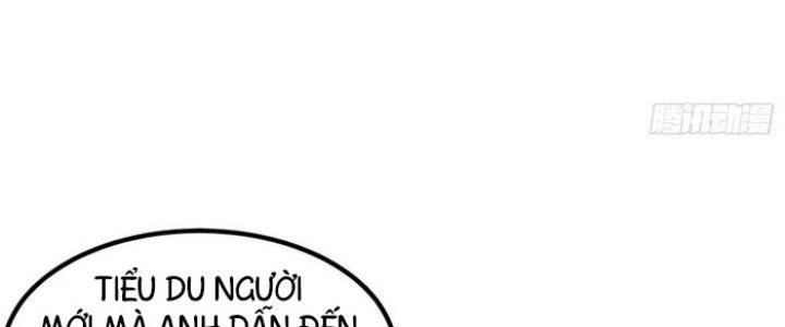 Văn Âm Sư Chapter 225 - Trang 3