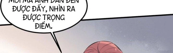 Văn Âm Sư Chapter 225 - Trang 3