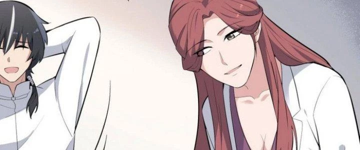 Văn Âm Sư Chapter 225 - Trang 3