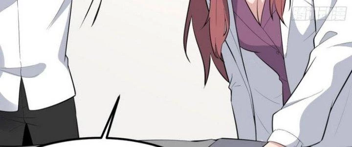Văn Âm Sư Chapter 225 - Trang 3