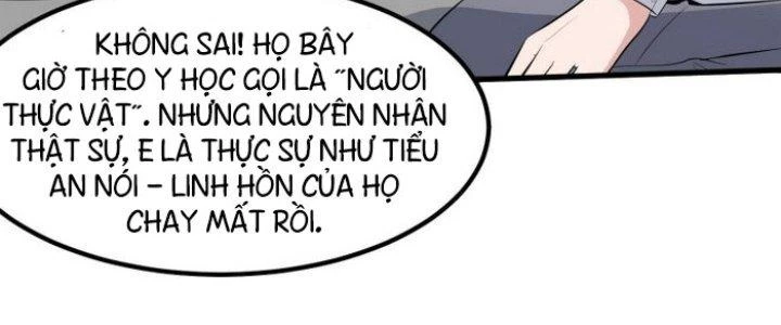 Văn Âm Sư Chapter 225 - Trang 3