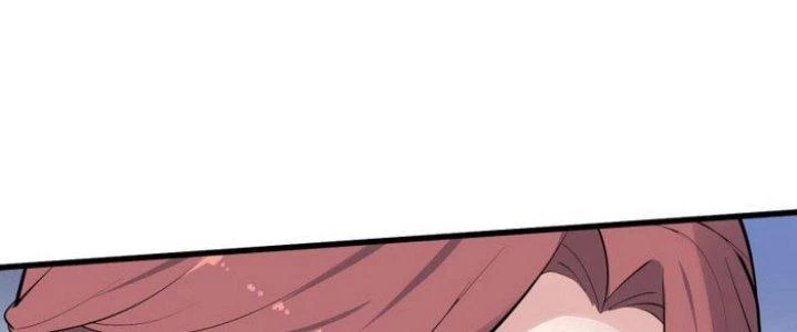 Văn Âm Sư Chapter 225 - Trang 3