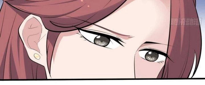 Văn Âm Sư Chapter 225 - Trang 3