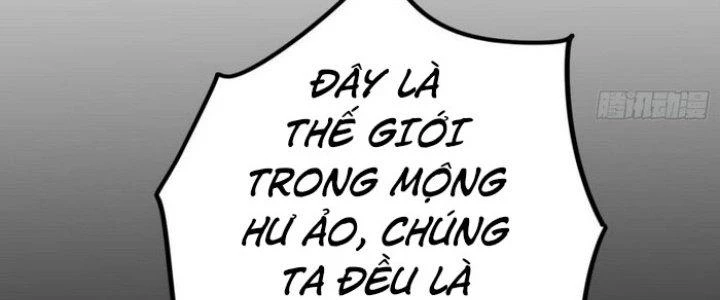 Văn Âm Sư Chapter 225 - Trang 3