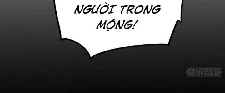 Văn Âm Sư Chapter 225 - Trang 3