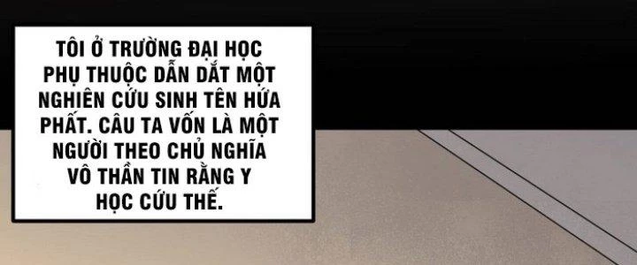 Văn Âm Sư Chapter 225 - Trang 3