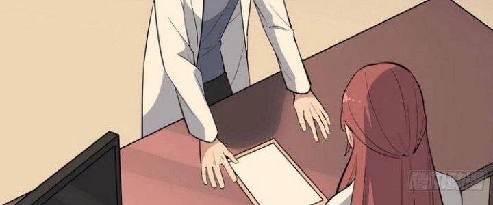 Văn Âm Sư Chapter 225 - Trang 3