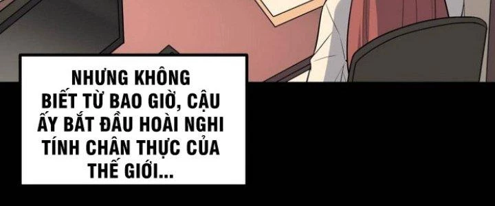 Văn Âm Sư Chapter 225 - Trang 3