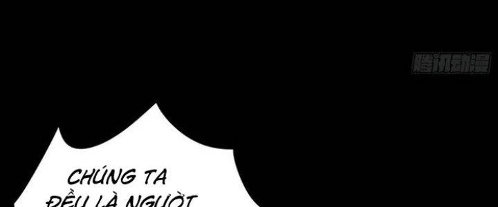 Văn Âm Sư Chapter 225 - Trang 3