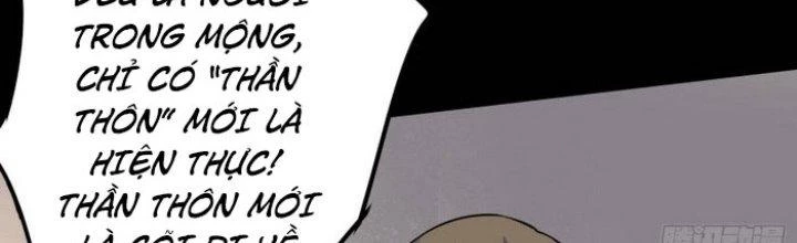 Văn Âm Sư Chapter 225 - Trang 3