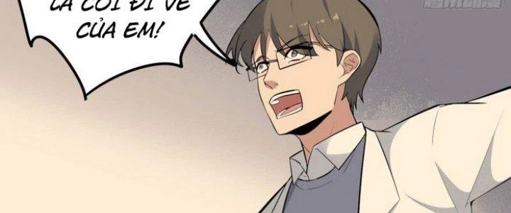 Văn Âm Sư Chapter 225 - Trang 3