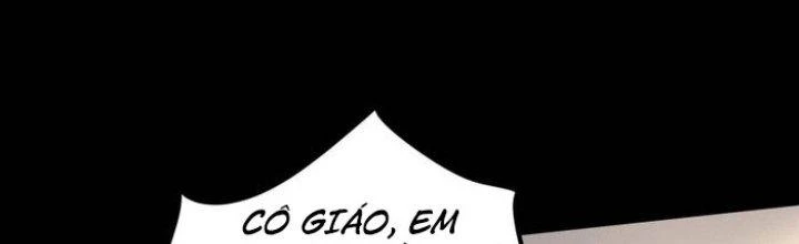 Văn Âm Sư Chapter 225 - Trang 3