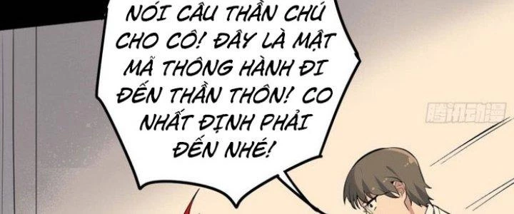 Văn Âm Sư Chapter 225 - Trang 3