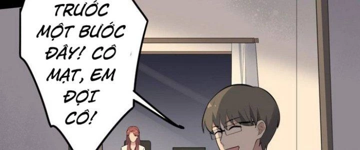 Văn Âm Sư Chapter 225 - Trang 3
