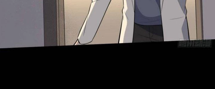 Văn Âm Sư Chapter 225 - Trang 3