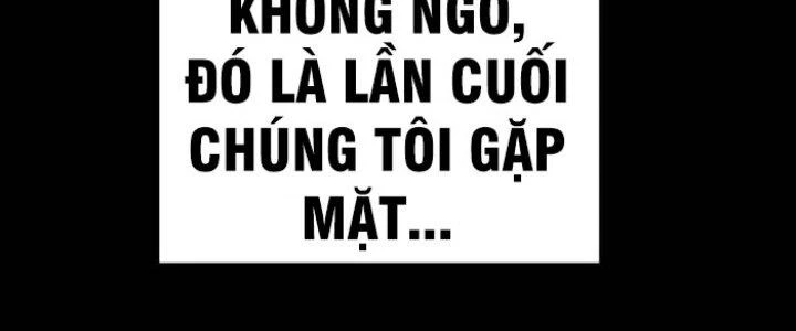 Văn Âm Sư Chapter 225 - Trang 3