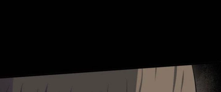 Văn Âm Sư Chapter 225 - Trang 3