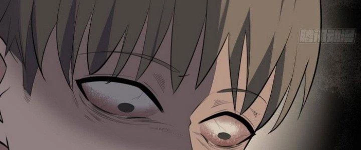 Văn Âm Sư Chapter 225 - Trang 3
