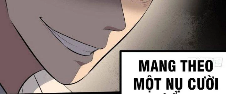 Văn Âm Sư Chapter 225 - Trang 3