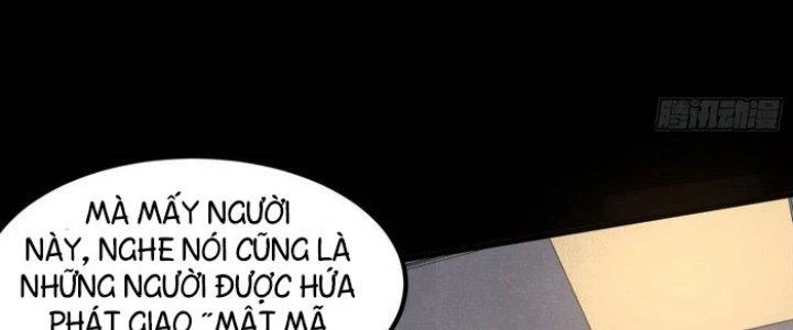 Văn Âm Sư Chapter 225 - Trang 3