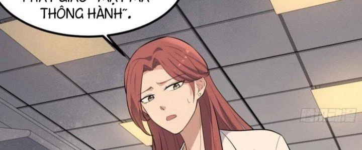 Văn Âm Sư Chapter 225 - Trang 3