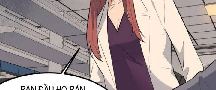 Văn Âm Sư Chapter 225 - Trang 3