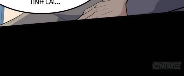 Văn Âm Sư Chapter 225 - Trang 3