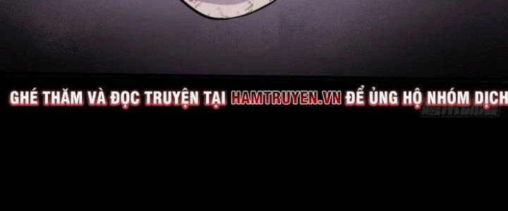 Văn Âm Sư Chapter 225 - Trang 3