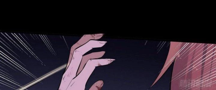 Văn Âm Sư Chapter 225 - Trang 3