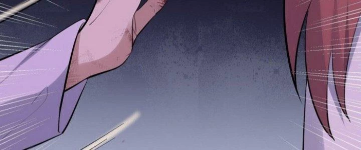 Văn Âm Sư Chapter 225 - Trang 3