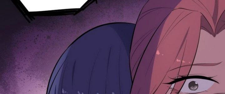 Văn Âm Sư Chapter 225 - Trang 3