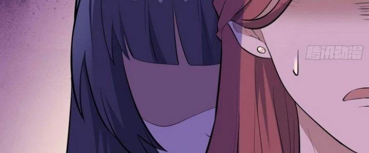 Văn Âm Sư Chapter 225 - Trang 3