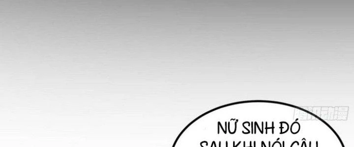 Văn Âm Sư Chapter 226 - Trang 3