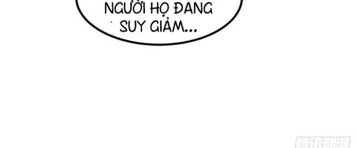Văn Âm Sư Chapter 226 - Trang 3