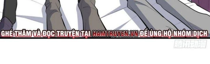 Văn Âm Sư Chapter 226 - Trang 3
