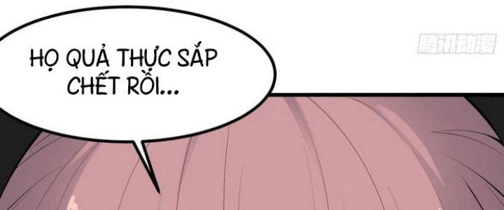 Văn Âm Sư Chapter 226 - Trang 3