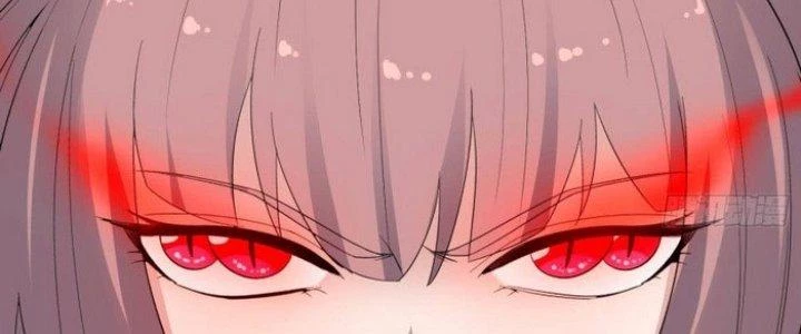 Văn Âm Sư Chapter 226 - Trang 3