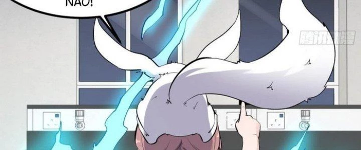 Văn Âm Sư Chapter 226 - Trang 3
