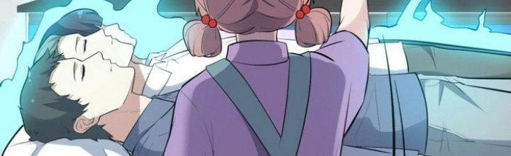 Văn Âm Sư Chapter 226 - Trang 3