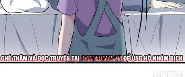 Văn Âm Sư Chapter 226 - Trang 3