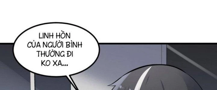 Văn Âm Sư Chapter 226 - Trang 3