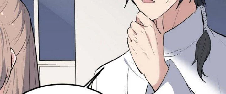 Văn Âm Sư Chapter 226 - Trang 3