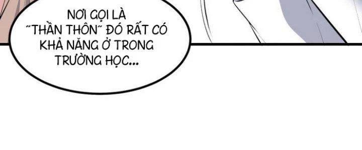 Văn Âm Sư Chapter 226 - Trang 3